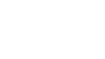 Apple TV Plus content supported on FLIXETV IPTV