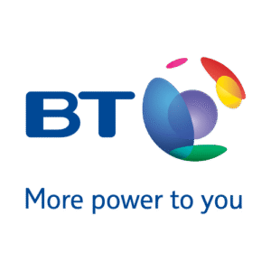 IPTV Senderlogo in der IPTV Senderliste von FLIXETV