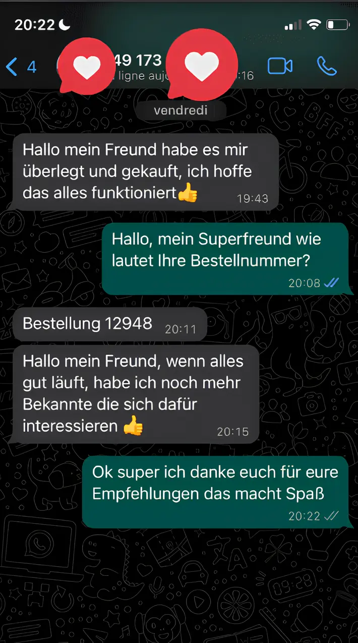 Screenshot_34 (1)