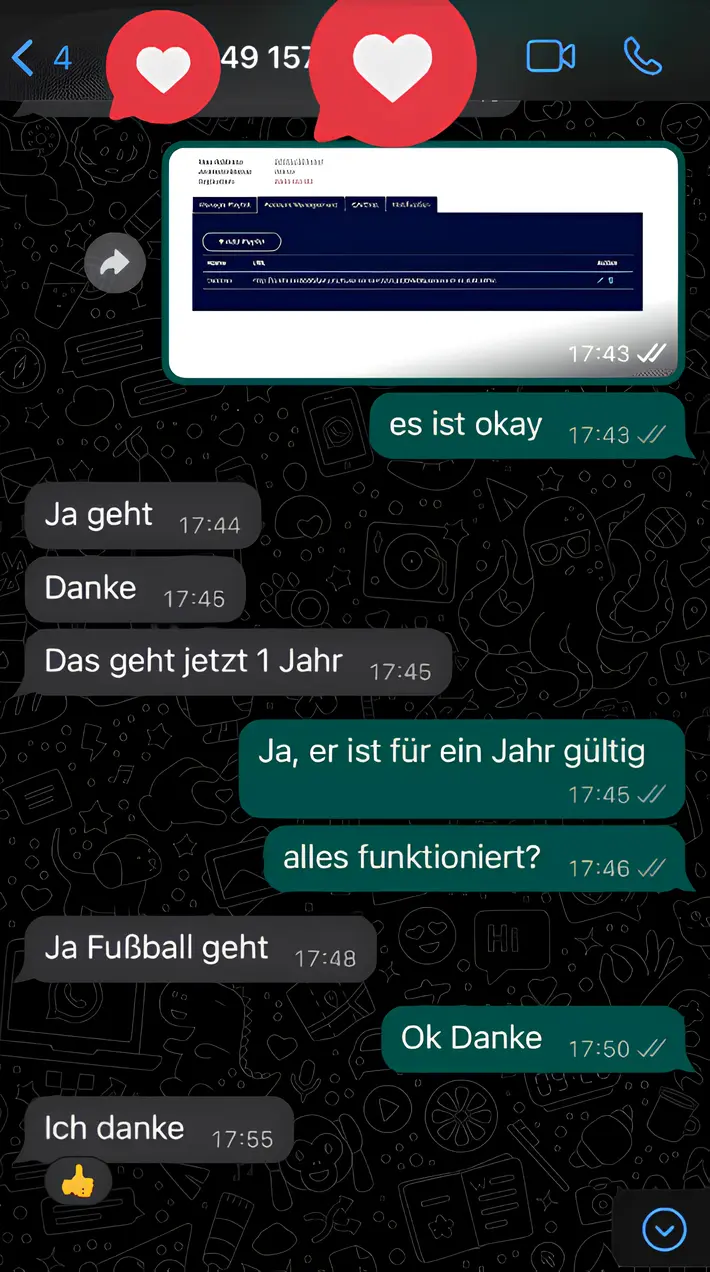 Screenshot_35 (1)