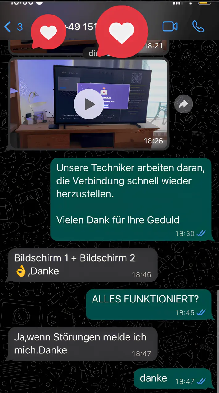 Screenshot_36-2