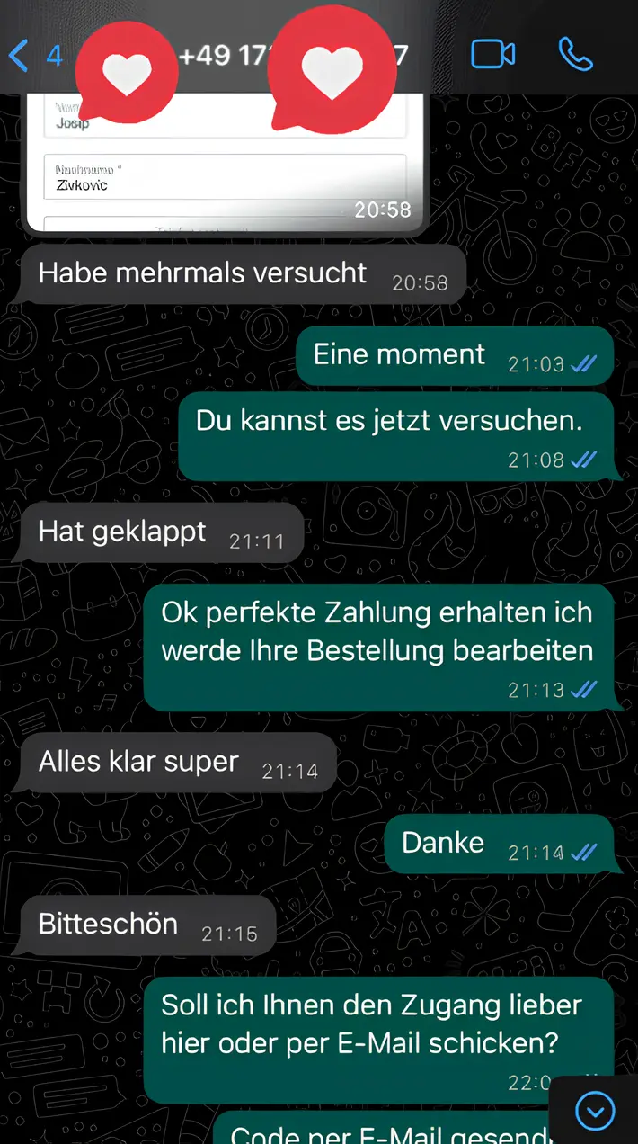 Screenshot_37 (1)