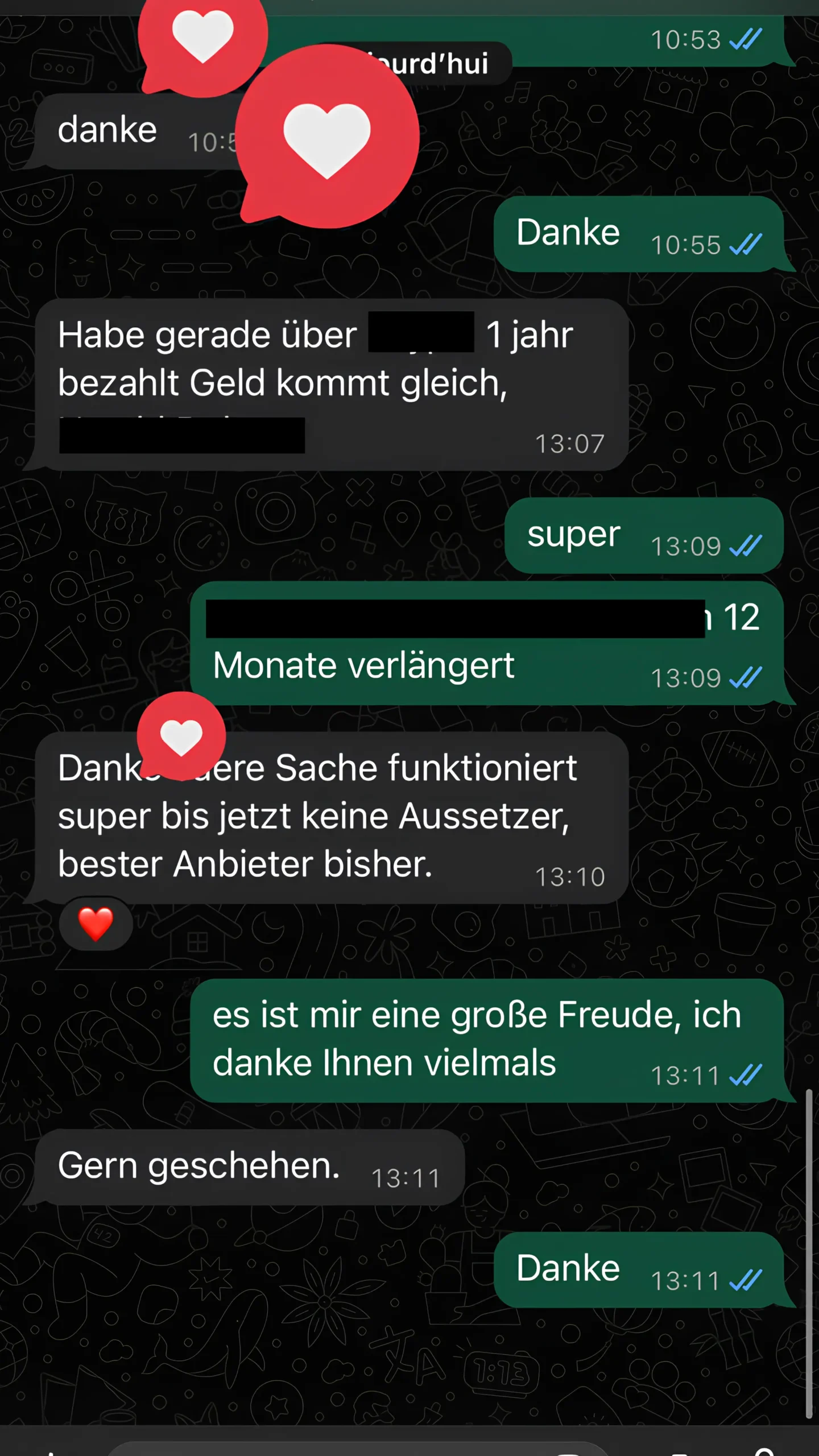 iptv-german (1)