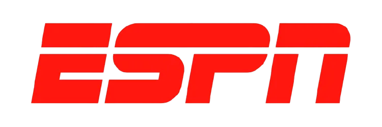 Espn