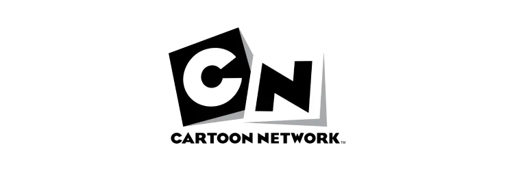 carton-network