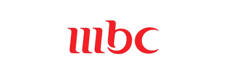 mbc-1