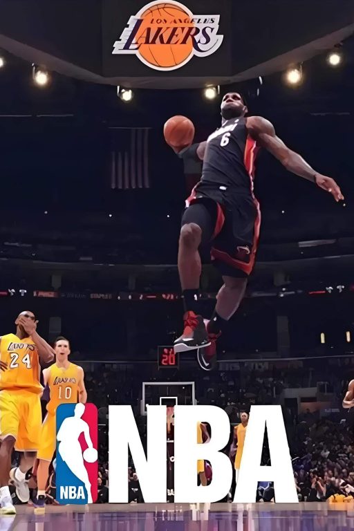 IPTV-SUBSCRIPTION-10-757x1024-1