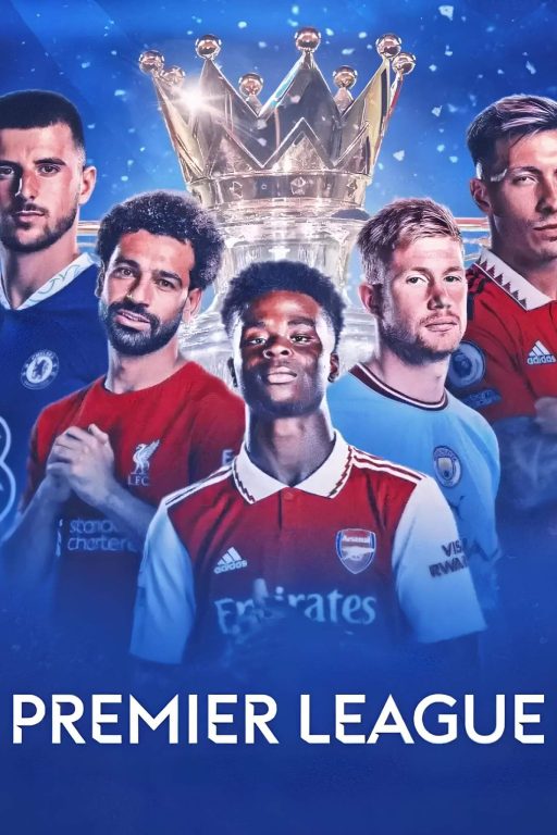 IPTV-SUBSCRIPTION-8-757x1024-1