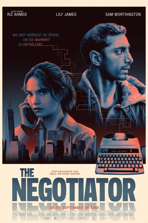 MV5BYTM0ZmZkNWMtZDk5Zi00MTMyLWJiOGItNWMzNTE4NjVmYzVjXkEyXkFqcGc@._V1_