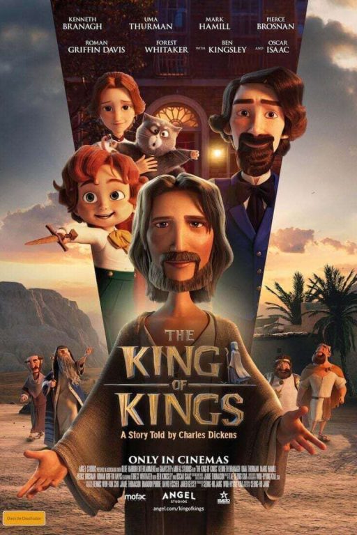 MV5BYWNkNzA1Y2YtMGU2Mi00YjYyLTk1NmQtMWViYjQ3NmZlM2UyXkEyXkFqcGc@._V1_