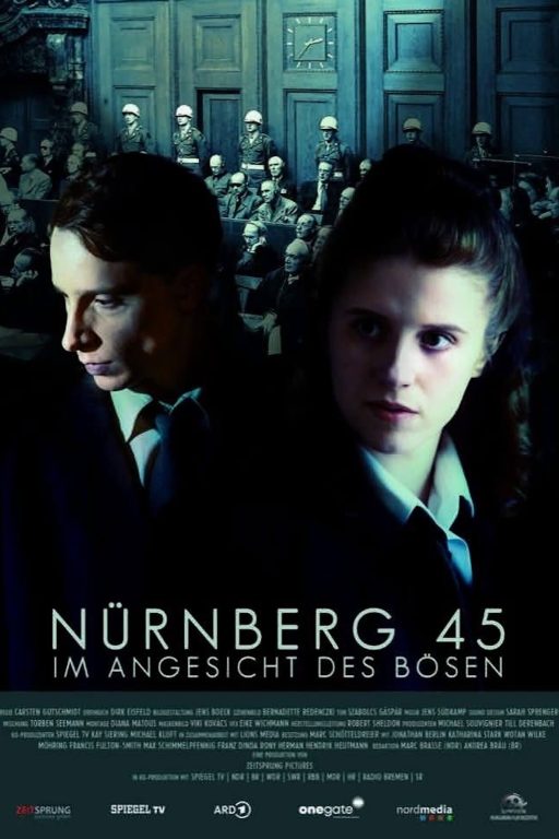 MV5BZWY5NDI4ZGYtNWMwMi00ZDU5LWIxMjYtODE4YzE5NzUyZGM0XkEyXkFqcGc@._V1_