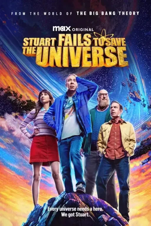 Stuart_Fails_To_Save_The_Universe_Main_MO_KA_9x16_Premiere-1-768x1152 (1)
