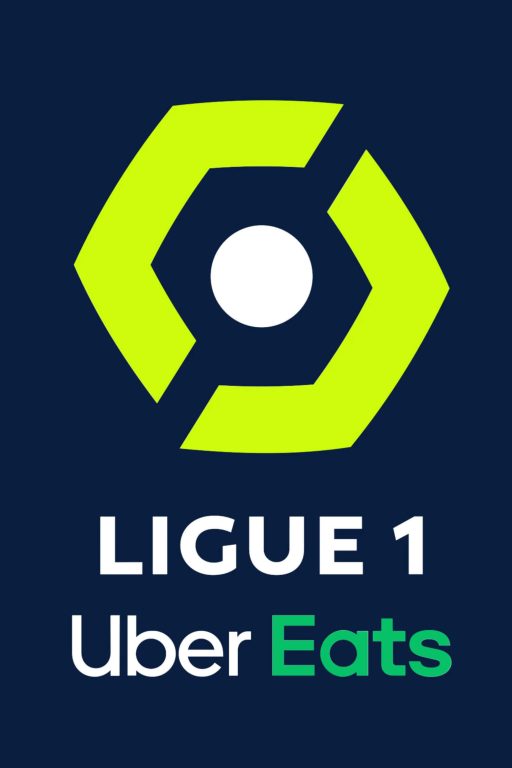 tinywow_1_67956759-scaled-1