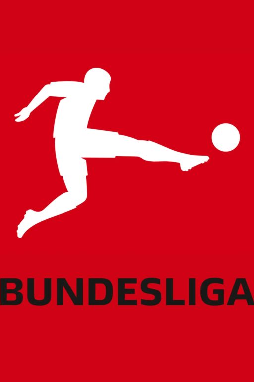 tinywow_2_67956759-scaled-1